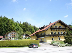 Scenic Apartment in Krispl Salzburg with Swimming Pool